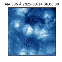 saia - 2025-03-14T06:00:00.625000