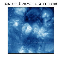 saia - 2025-03-14T11:00:00.632000