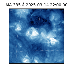saia - 2025-03-14T22:00:00.626000