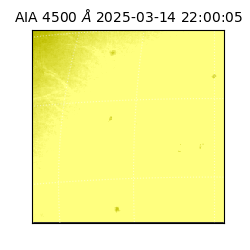 saia - 2025-03-14T22:00:05.963000