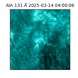 saia - 2025-03-14T04:00:06.622000