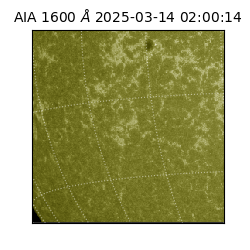 saia - 2025-03-14T02:00:14.133000