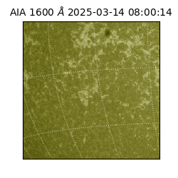 saia - 2025-03-14T08:00:14.126000