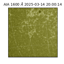 saia - 2025-03-14T20:00:14.126000