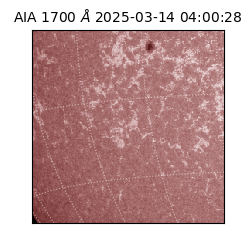saia - 2025-03-14T04:00:28.718000
