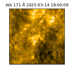 saia - 2025-03-14T18:00:09.351000