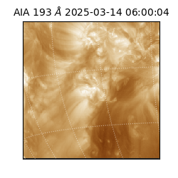 saia - 2025-03-14T06:00:04.847000