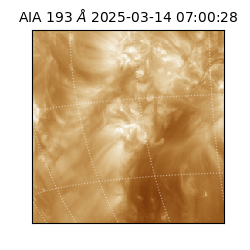 saia - 2025-03-14T07:00:28.843000