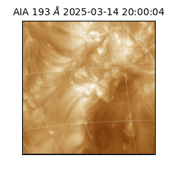 saia - 2025-03-14T20:00:04.844000
