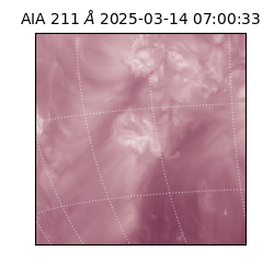 saia - 2025-03-14T07:00:33.625000