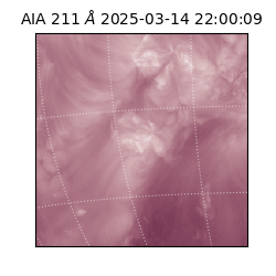saia - 2025-03-14T22:00:09.626000
