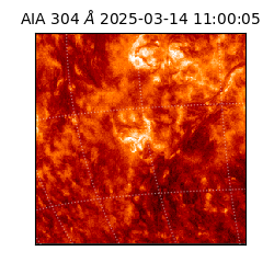 saia - 2025-03-14T11:00:05.129000