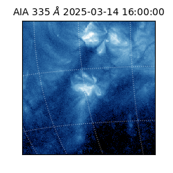 saia - 2025-03-14T16:00:00.625000