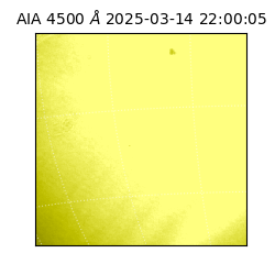 saia - 2025-03-14T22:00:05.963000