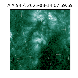 saia - 2025-03-14T07:59:59.122000