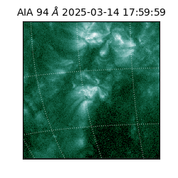 saia - 2025-03-14T17:59:59.126000