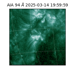saia - 2025-03-14T19:59:59.122000
