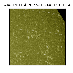 saia - 2025-03-14T03:00:14.133000