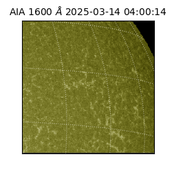 saia - 2025-03-14T04:00:14.126000