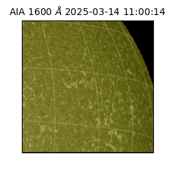 saia - 2025-03-14T11:00:14.134000