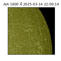 saia - 2025-03-14T22:00:14.126000