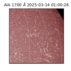 saia - 2025-03-14T01:00:28.721000