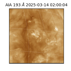 saia - 2025-03-14T02:00:04.846000