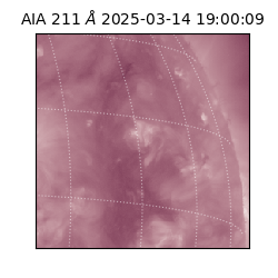 saia - 2025-03-14T19:00:09.632000