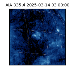 saia - 2025-03-14T03:00:00.625000