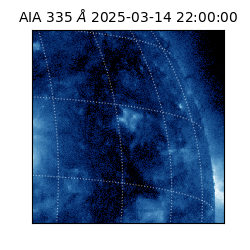 saia - 2025-03-14T22:00:00.626000