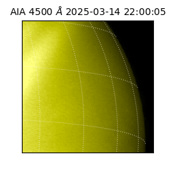 saia - 2025-03-14T22:00:05.963000