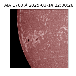 saia - 2025-03-14T22:00:28.722000