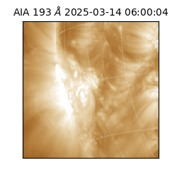 saia - 2025-03-14T06:00:04.847000