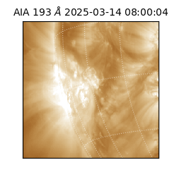 saia - 2025-03-14T08:00:04.844000
