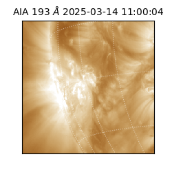 saia - 2025-03-14T11:00:04.843000