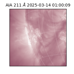 saia - 2025-03-14T01:00:09.629000