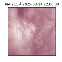 saia - 2025-03-14T22:00:09.626000