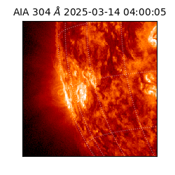 saia - 2025-03-14T04:00:05.129000