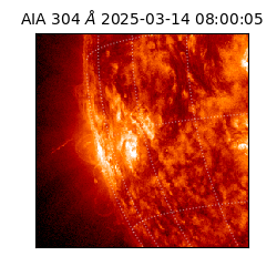 saia - 2025-03-14T08:00:05.129000