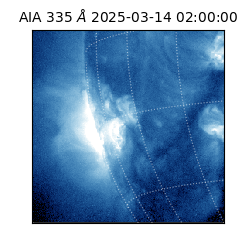 saia - 2025-03-14T02:00:00.625000