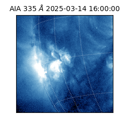 saia - 2025-03-14T16:00:00.625000