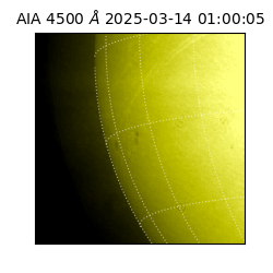 saia - 2025-03-14T01:00:05.966000