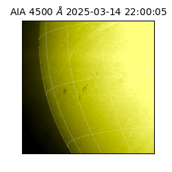 saia - 2025-03-14T22:00:05.963000