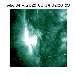 saia - 2025-03-14T02:59:59.138000