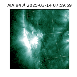 saia - 2025-03-14T07:59:59.122000
