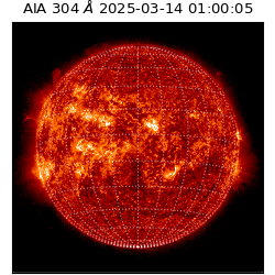 saia - 2025-03-14T01:00:05.129000