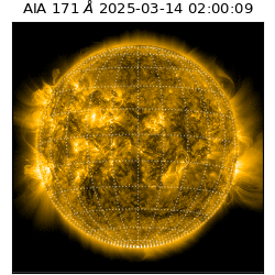 saia - 2025-03-14T02:00:09.350000