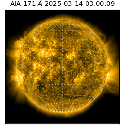 saia - 2025-03-14T03:00:09.350000