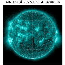 saia - 2025-03-14T04:00:06.622000