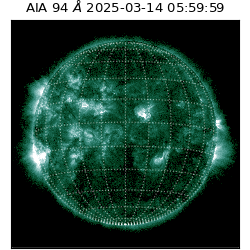 saia - 2025-03-14T05:59:59.125000